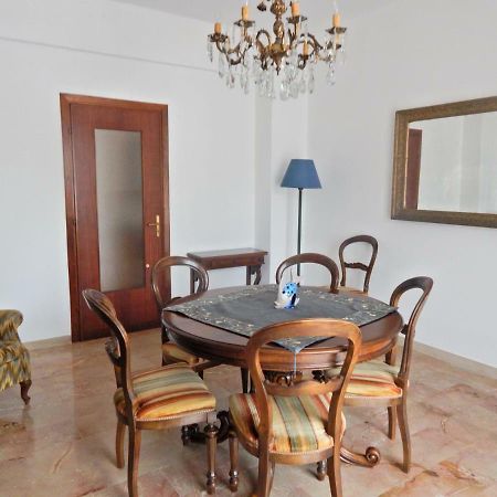 Apartamento Framar House La Spezia Exterior foto