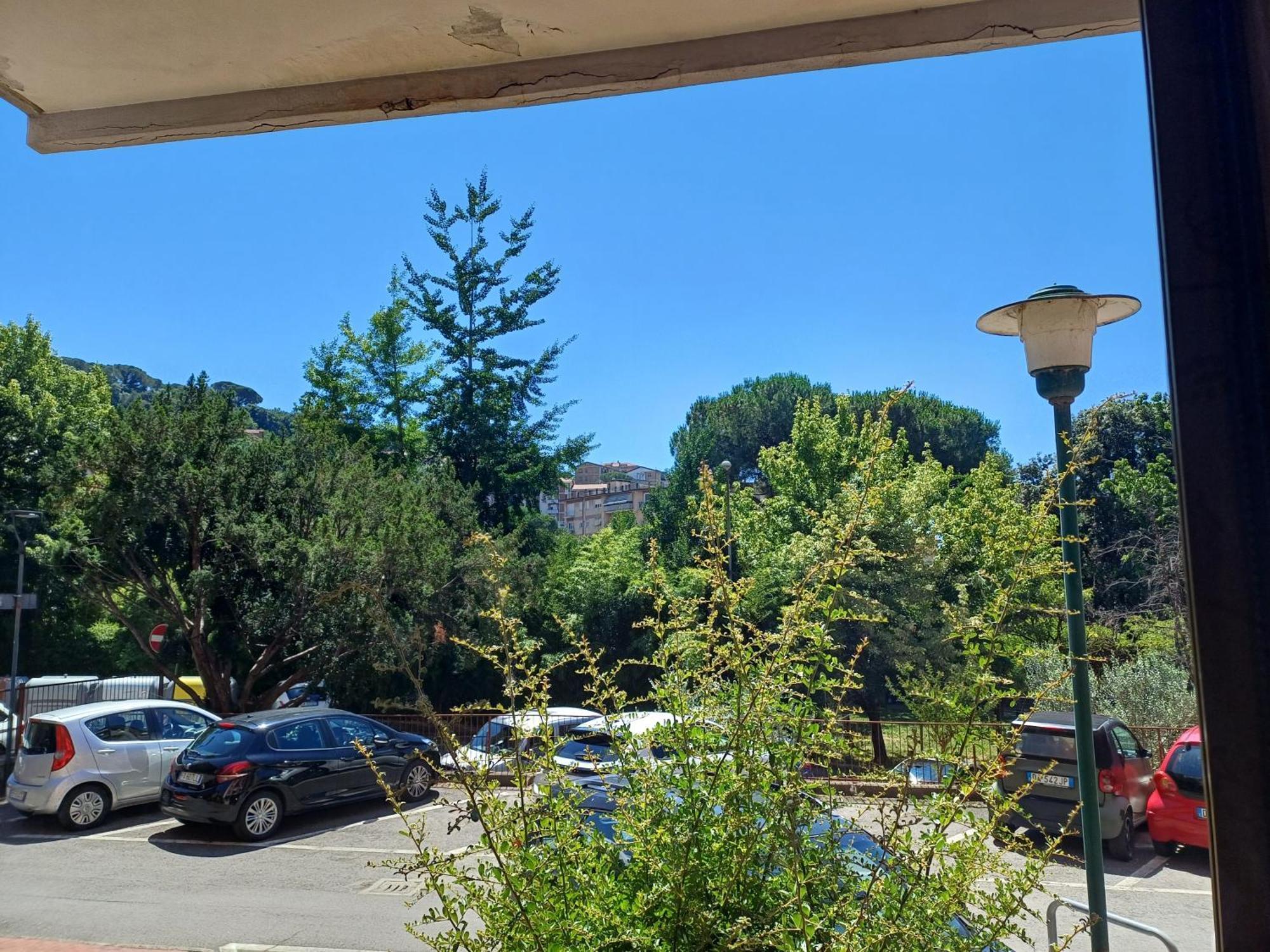 Apartamento Framar House La Spezia Exterior foto